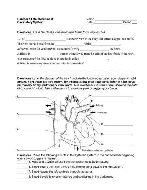 Answers Of Section 2 Reinforcement Blood Epub