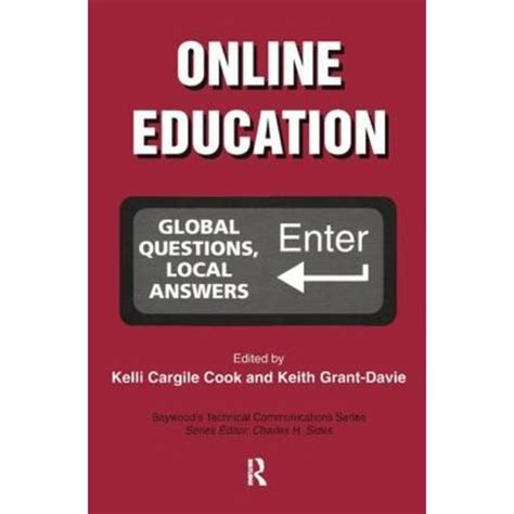 Answers Routledge Kindle Editon