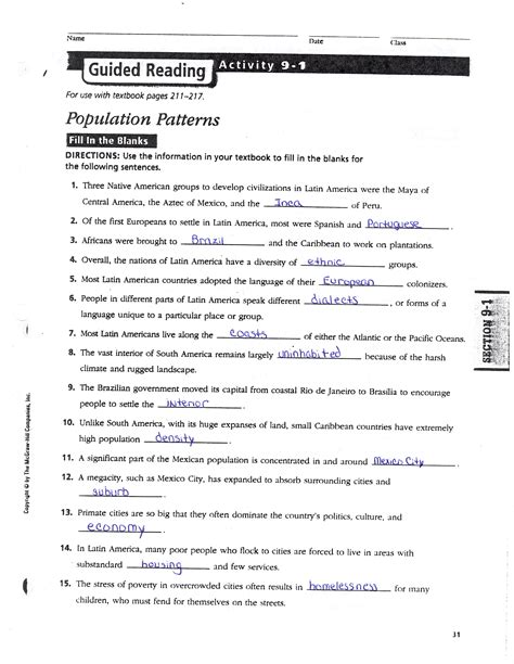 Answers Section 5 Guided Us History Epub