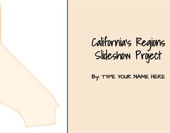 Answers Terminology Review California Educational Creations Epub