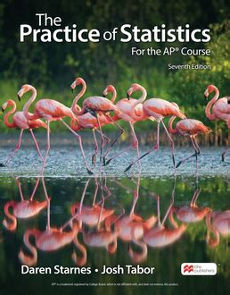 Answers The Practice Of Statistics 7th Edition Epub