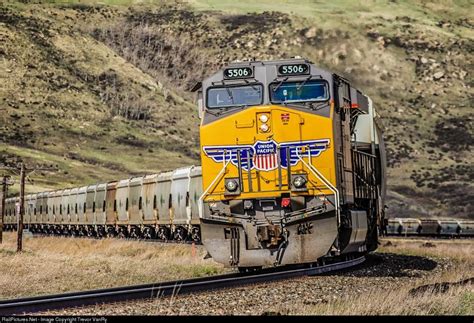 Answers To 2013 Union Pacific Study Guide PDF