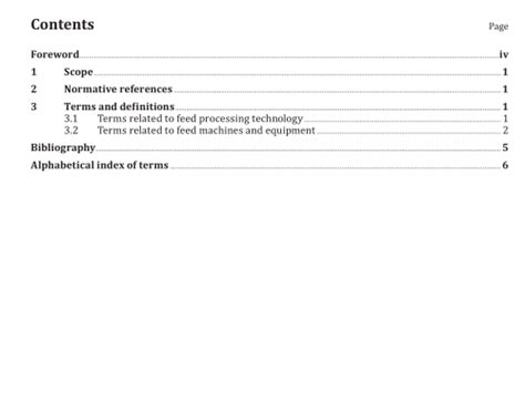 Answers To Bcito Unit Standard 24378 Reader