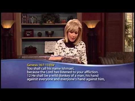 Answers To Beth Moore Daniel Work Epub