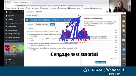 Answers To Cengage Epub