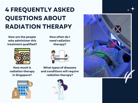 Answers To Commonly Asked Questions About Radiation Dosimeters Kindle Editon