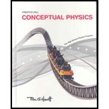 Answers To Conceptual Physics 9th Edition Kindle Editon