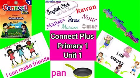 Answers To Connect Plus Quiz Epub