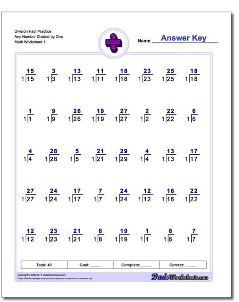 Answers To Connected Math 6th Additional Practice Problems PDF