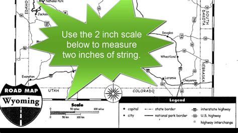 Answers To Daily Geography Week 11 Reader