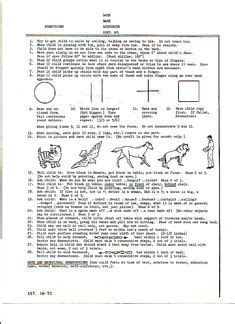 Answers To Denver System Reader