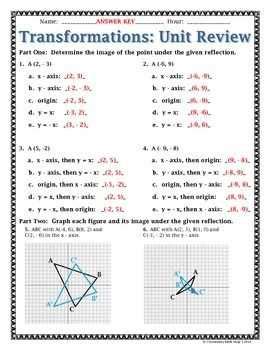 Answers To Edgenuity Geometry Kindle Editon