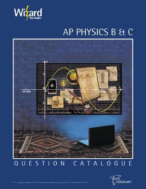 Answers To Eduware On Physics Epub