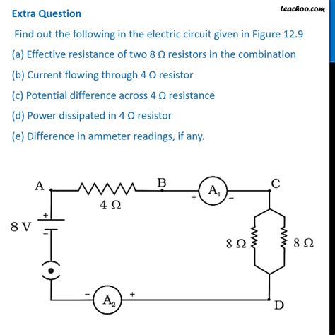 Answers To Electrical Questions Epub