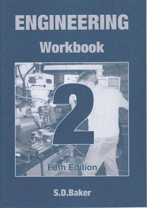 Answers To Engineering Workbook 2 Doc