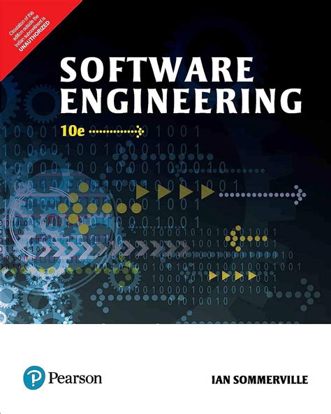 Answers To Exercises Ian Sommerville Software Engineering Epub