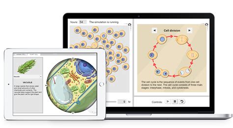 Answers To Explore Learning Biology Gizmos Doc