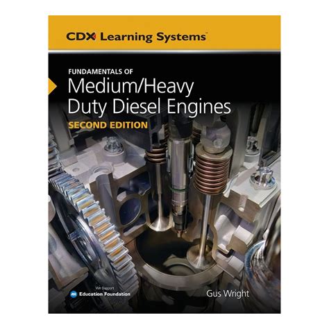 Answers To Fundamentals Of Diesel Engines Reader