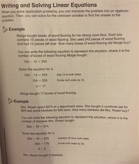 Answers To Ga Credit Recovery Math 3 Doc