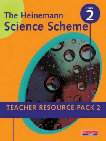 Answers To Heinemann Resource Pack Reader