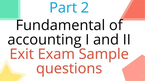 Answers To In Fundamental Financial Accouting Epub