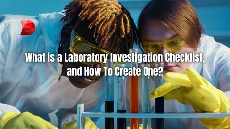 Answers To Laboratory Investigations Epub