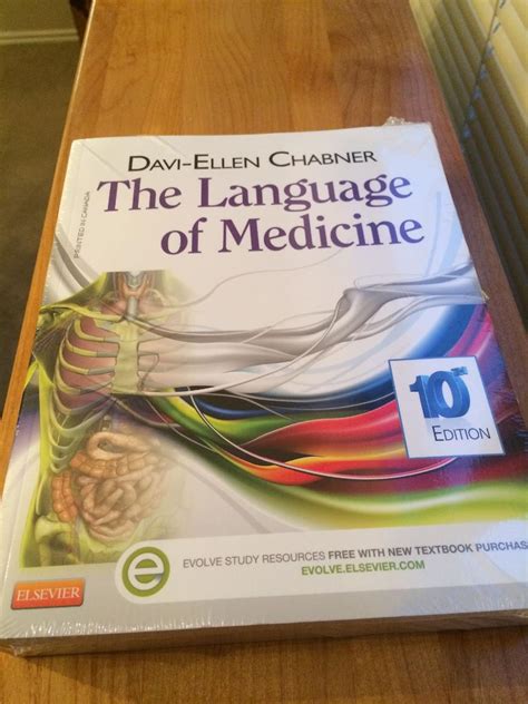 Answers To Language Of Medicine 10th Edition Bing Kindle Editon