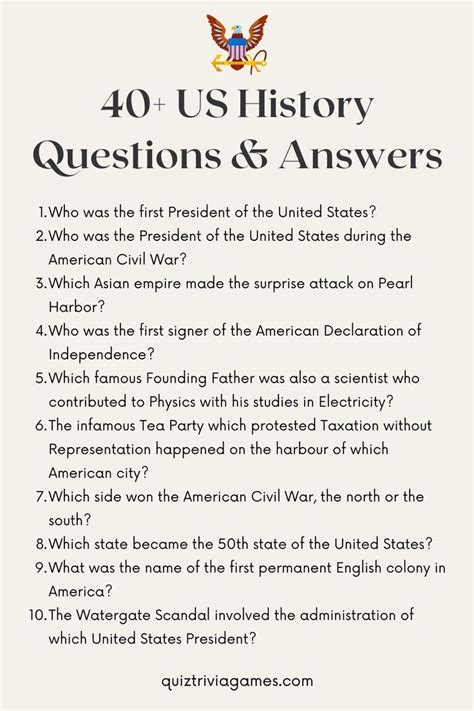 Answers To Learntci Challenge For Us History PDF