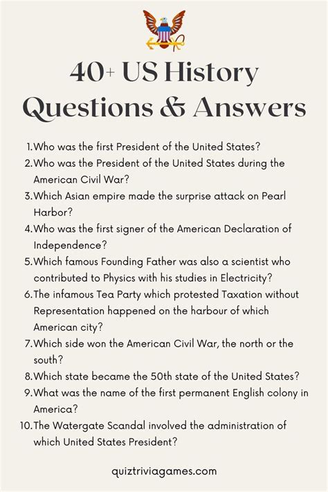 Answers To Learntci Challenge For Us History PDF