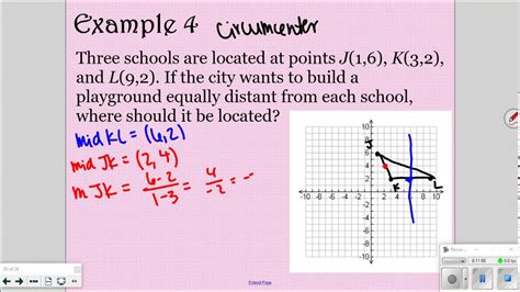 Answers To Lesson 38 Saxon Geometry Epub