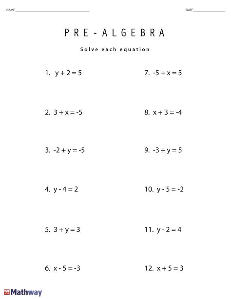 Answers To Math Problems Free Kindle Editon