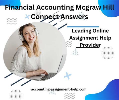 Answers To Mcgraw Hill Connect Accounting PDF