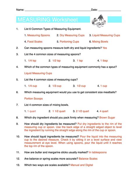 Answers To Measuring Up Grade 8 Kindle Editon