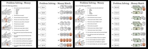 Answers To Money Skills Modules Reader