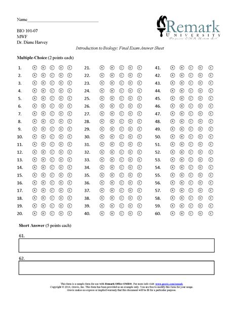 Answers To Mpapeh Epub