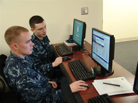 Answers To Navy Non Resident Training Courses Doc