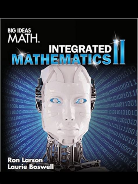 Answers To Odysseyware Integrated Math 2 Epub