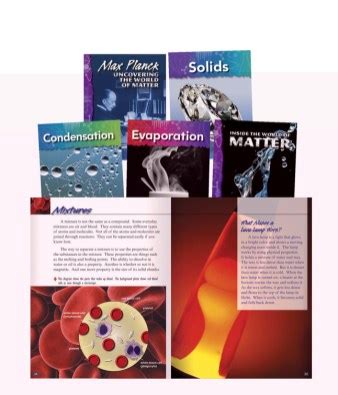 Answers To Physical Science Globe Fearon Kindle Editon