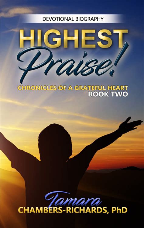 Answers To Praise Free Ebook Epub