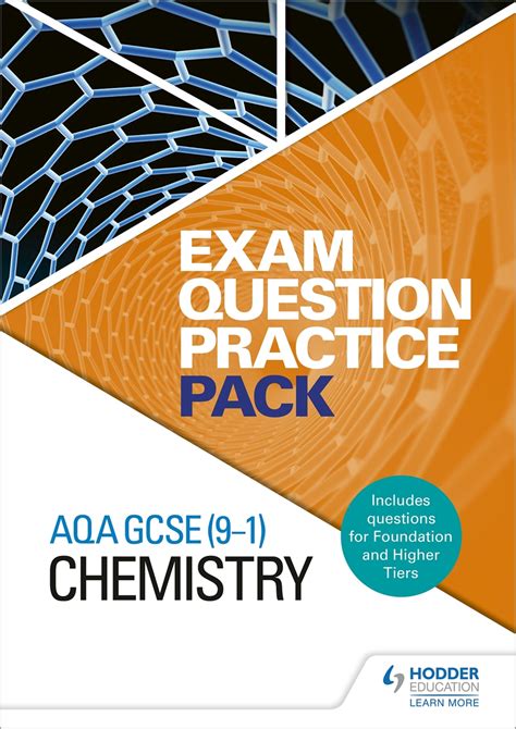 Answers To Review Questions Chemistry Hodder Education PDF