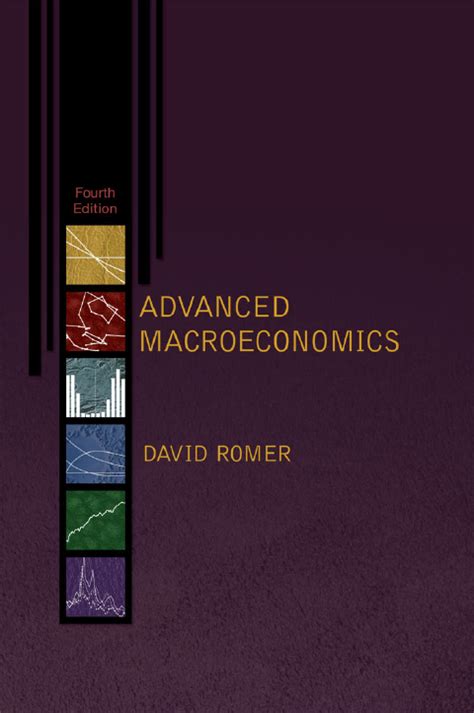 Answers To Romer Advanced Macroeconomics 4th Edition PDF