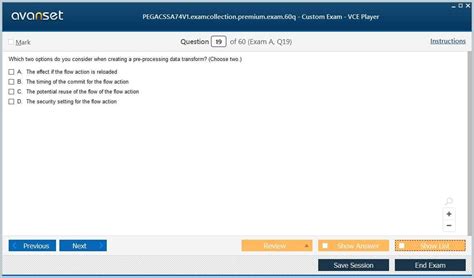 Answers To Ssd1 Module 3 Exam Reader