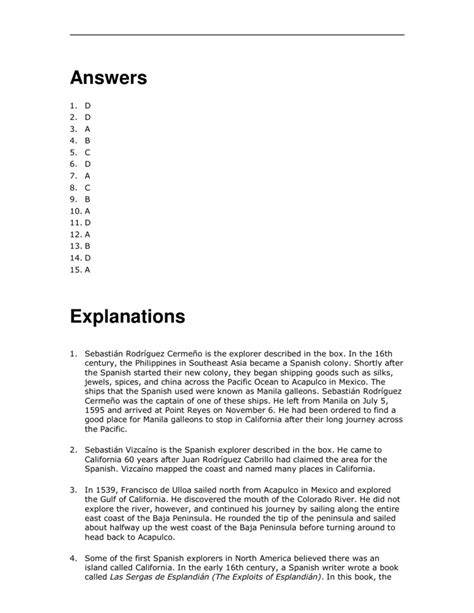 Answers To Study Island Questions Reader