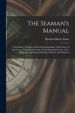 Answers To The Seaman Manual Doc