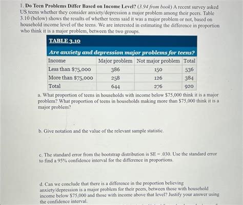 Answers To Wiley Problems PDF