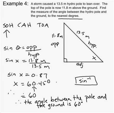 Answers Trigonometry Problems Kindle Editon