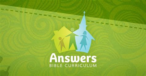 Answers in Genesis Curriculum: 12 Essential Truths for Understanding Creation