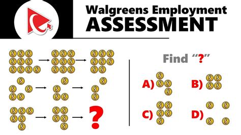 Answers-to-the-walgreens-skill-assessment-test Ebook Reader