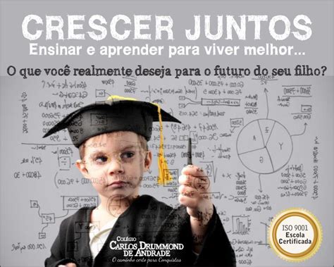 Antares Colegio: Um Investimento de Qualidade para o Futuro do Seu Filho