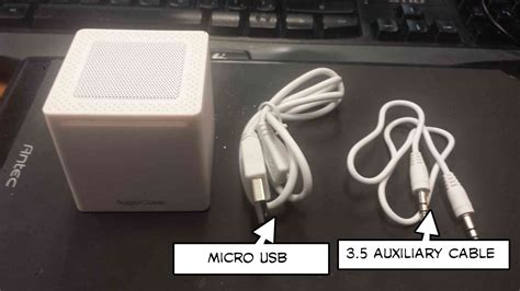 Antec One tap bluetooth pairing controls PDF